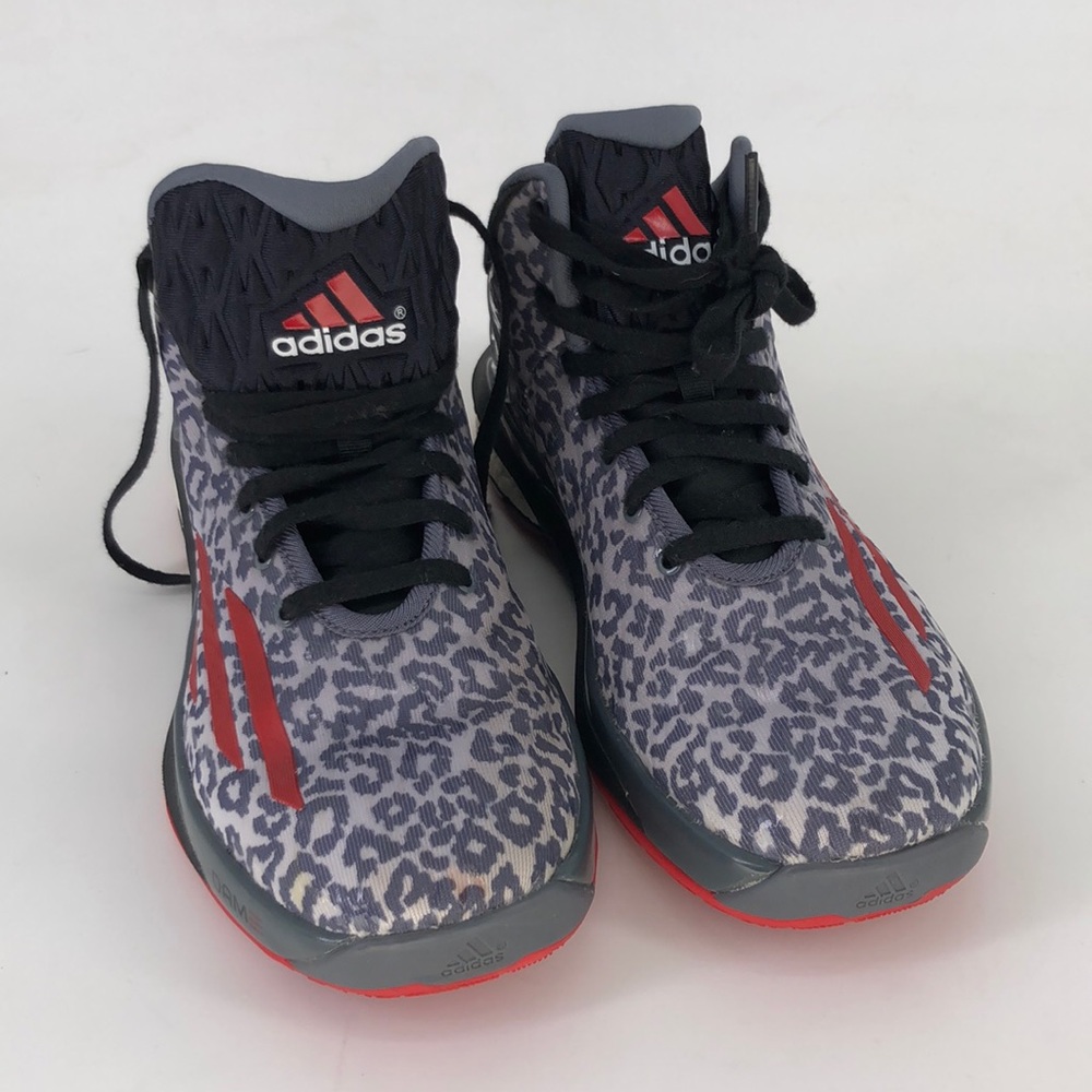 Adidas Boost | crazylight boost | women | size 5.5 - Picture 2 of 13